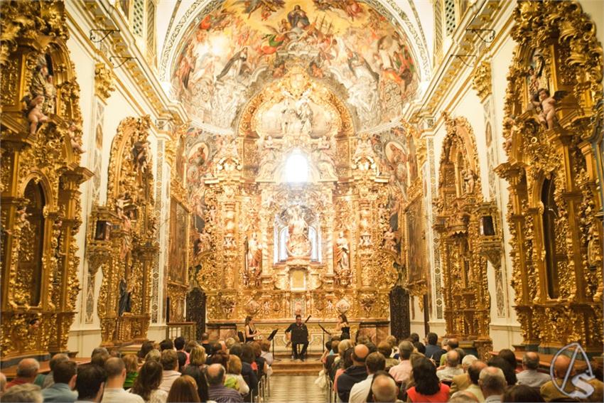 Fundacion_Barenboim-Said_2025-03-17