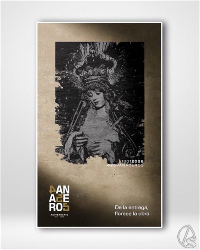 G-o1RdgX0AAwoZW__Copiar_