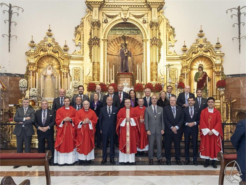 G734VB2WgAAIKVa__Copiar_