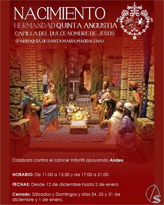 G74KpwJW4AAQivN__Copiar_