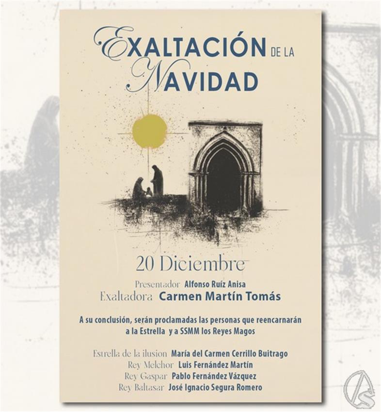 G75ch2KXkAEUGkB__Copiar_