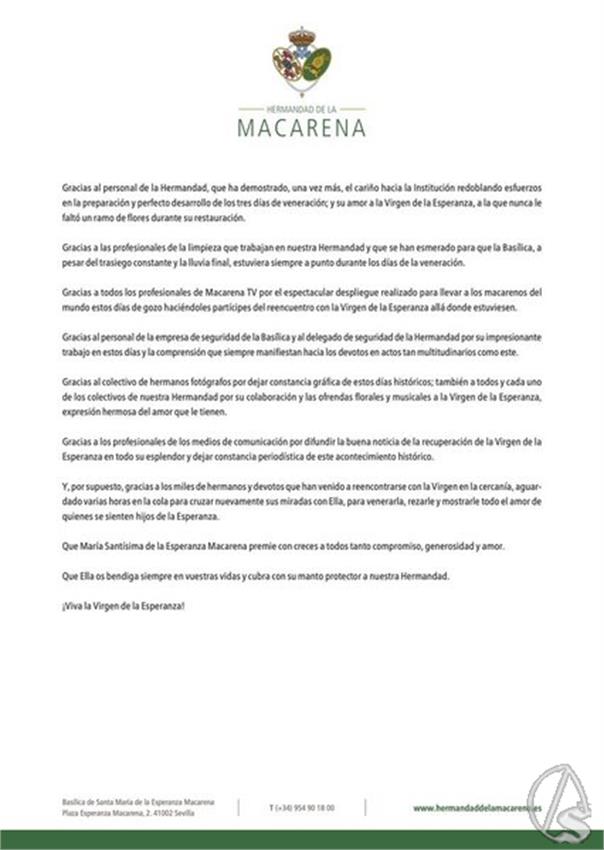 G76wTQ0WIAE_HYv__Copiar_