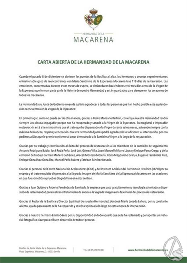 G76wTQ2XwAAOPt9__Copiar_