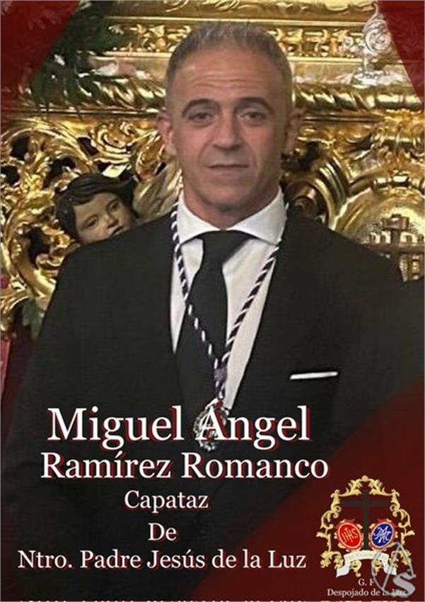 G7974p5XwAMoSzt__Copiar_