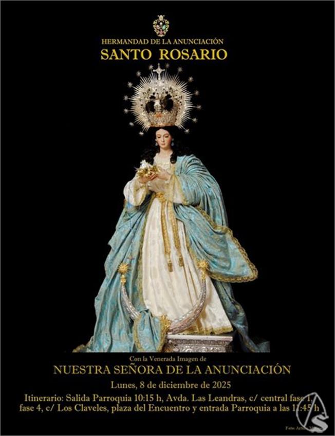 G7Hcb4aXYAEF2Yv__Copiar_