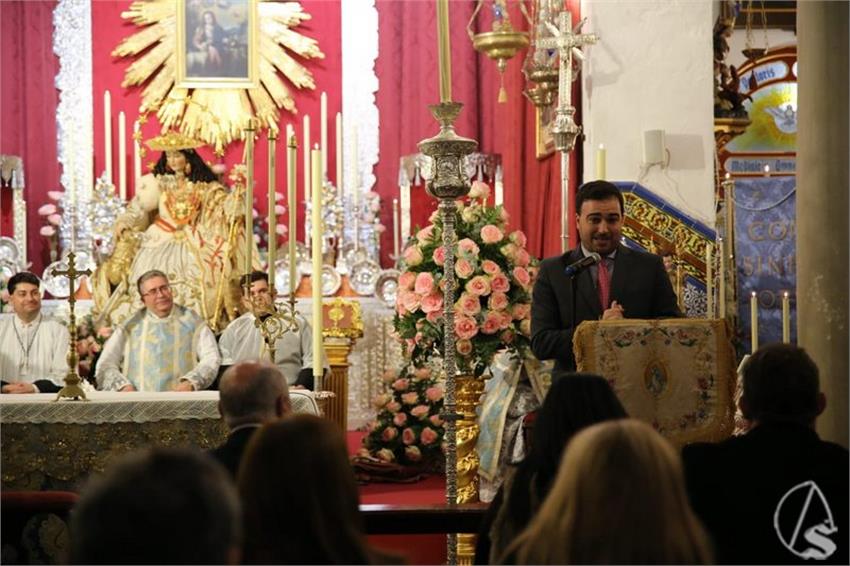 G7mIcnnX0AA01Kj__Copiar_