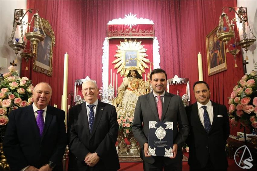 G7mIcnpWYAAk814__Copiar_