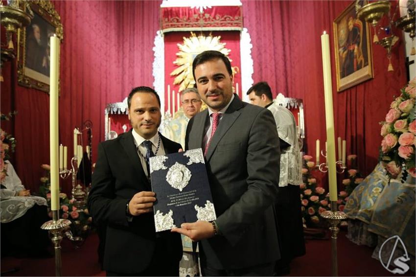 G7mIcnqXgAAr6dj__Copiar_