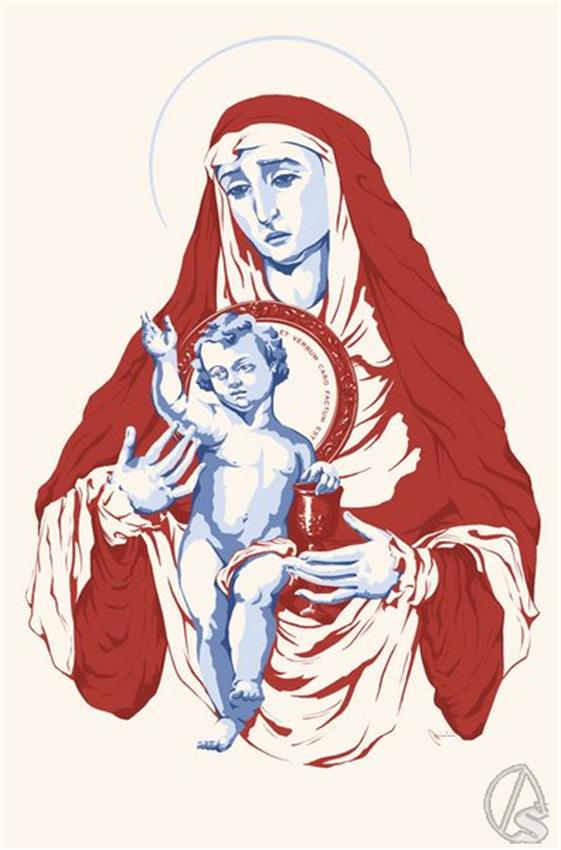 G7rLMtoW4AAmIa___Copiar_