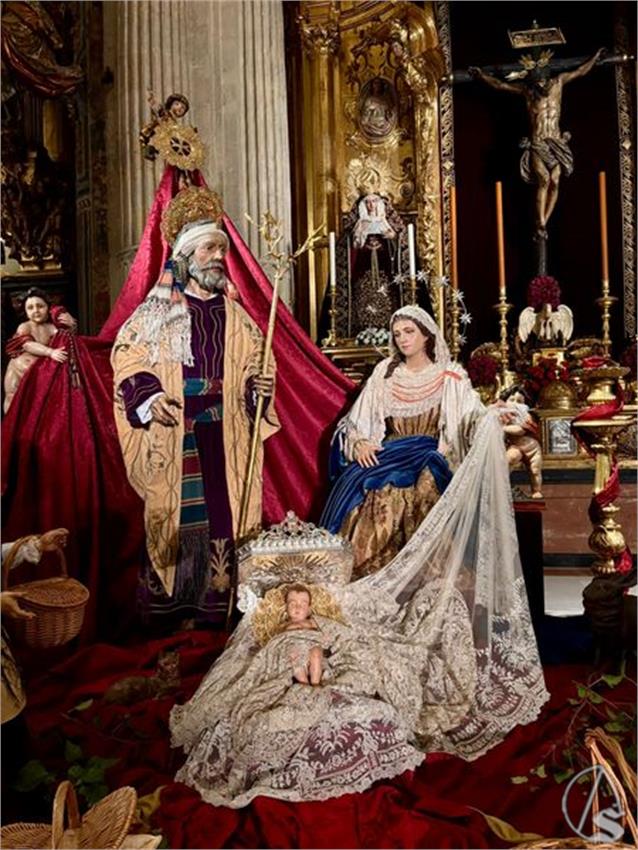 G7ws5-dWEAAgBrs__Copiar_