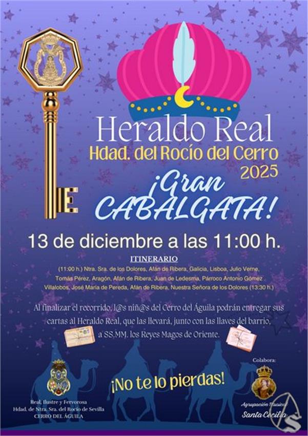 G7z_Ky5XQAA-L9Z__Copiar_