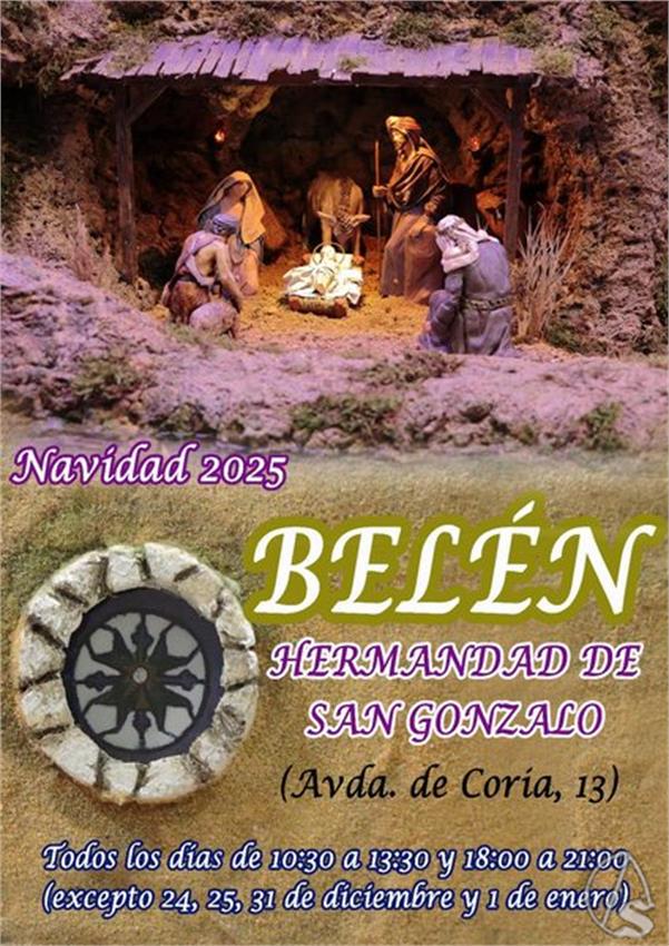 G7z_hM-WkAEpbx4__Copiar_