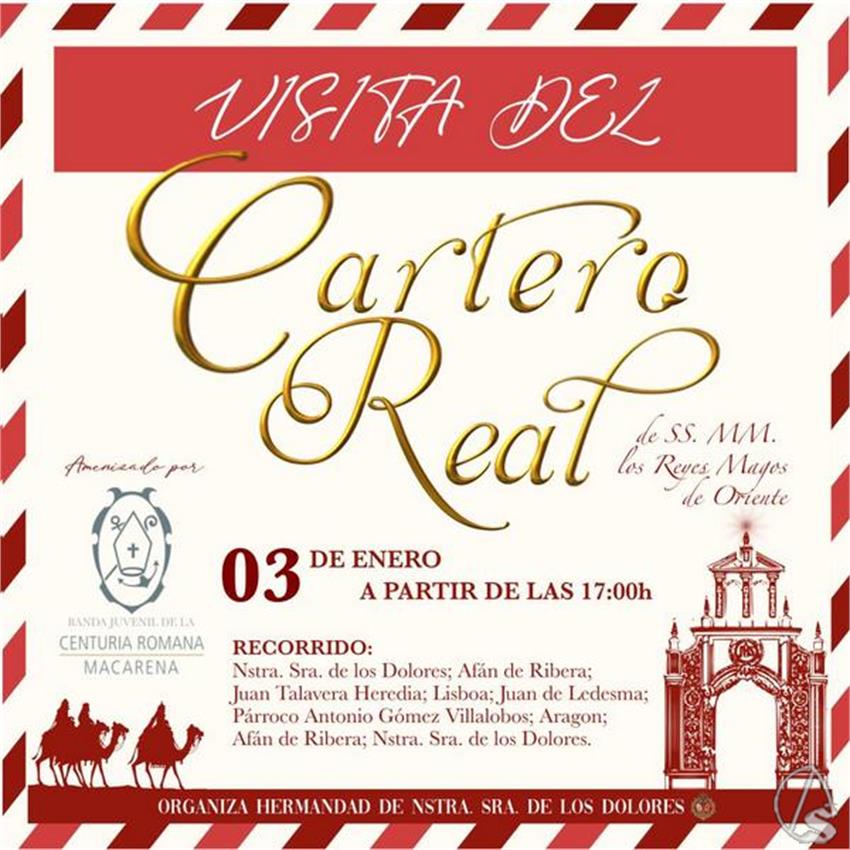 G8DfRiWXYAAKSu-__Copiar_