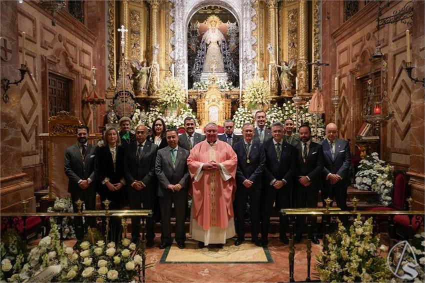 G8E46ypXMAYzLnu__Copiar_