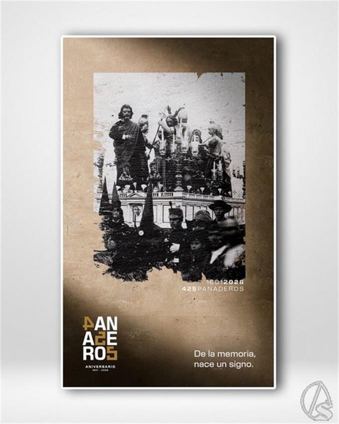 G8Xb_4YXkAA3pzo__Copiar_