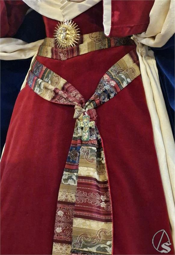 G8syqvlXsAA59zB__Copiar_