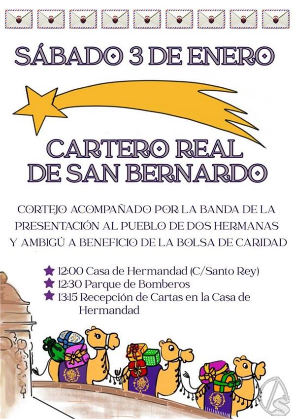 G9HBAmcX0AAdZxk__Copiar_