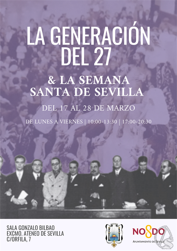 GENERACION_DEL_27