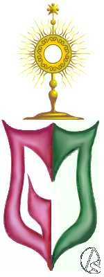  Logo del Grupo Joven 
