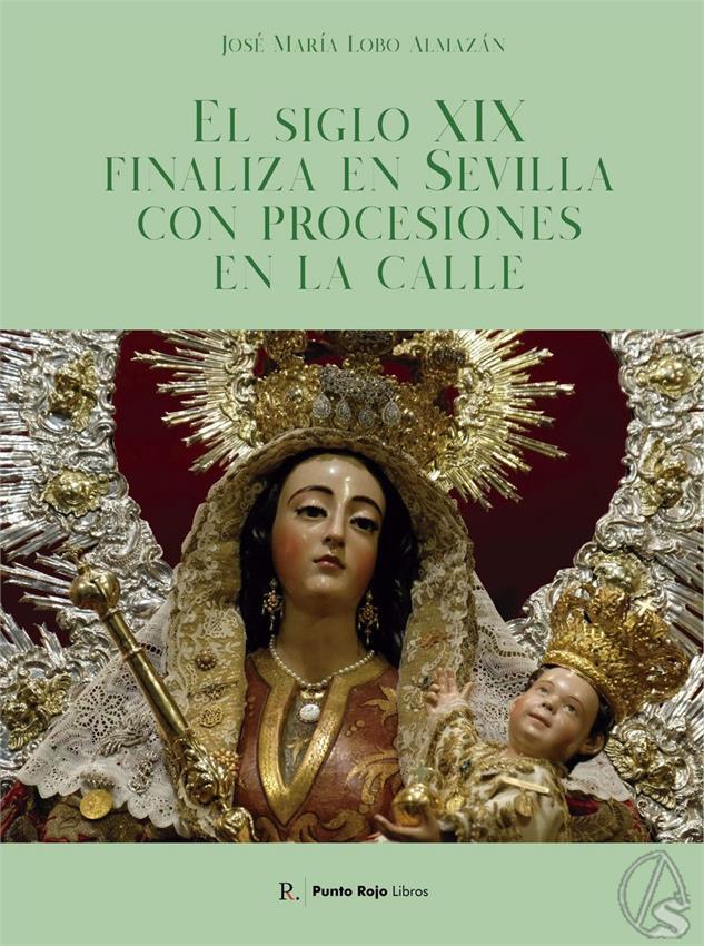 GLORIAS_SEVILANAS_6_LIBRO__1600x1200_