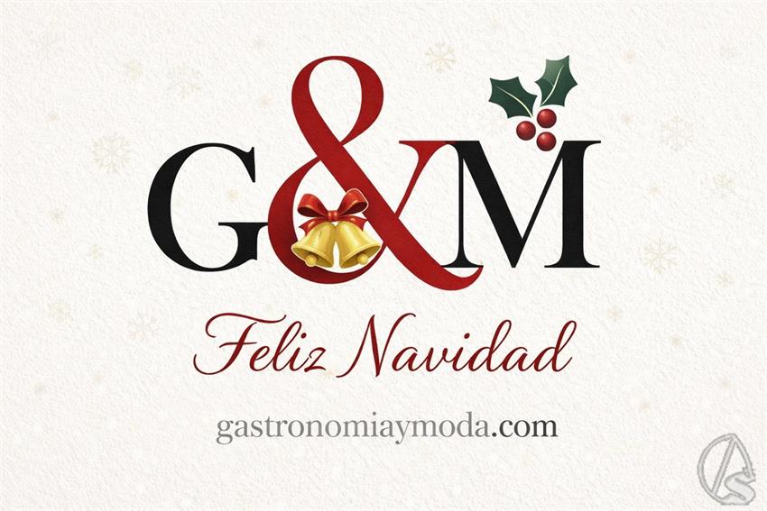 Gastronomia_y_Moda__Copiar_