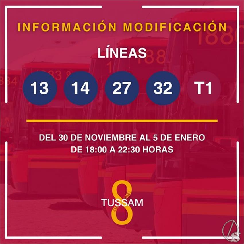 GdjDaAhXAAA8NM2__Copiar_
