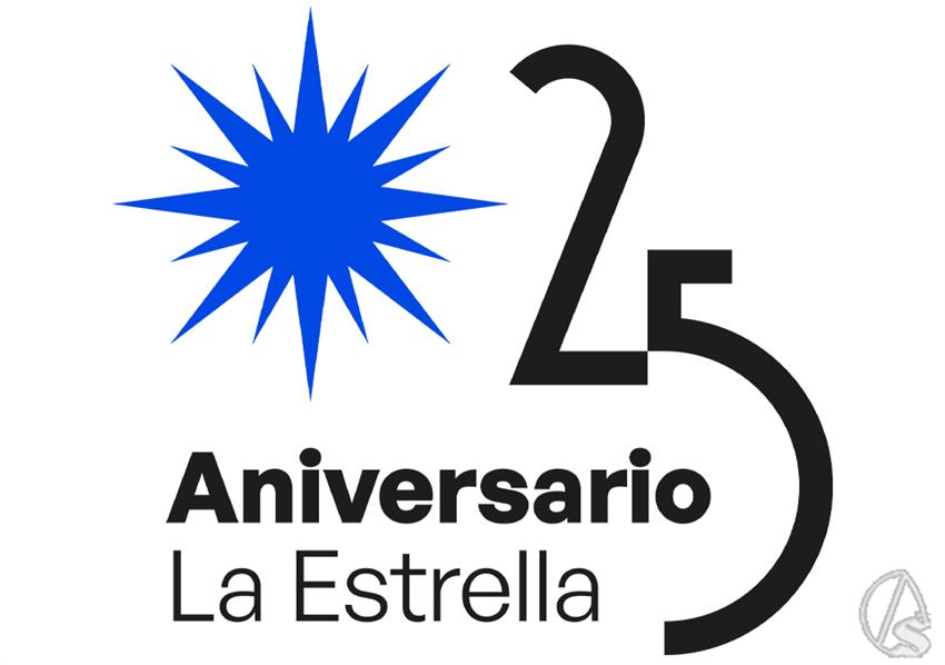 logo estrella