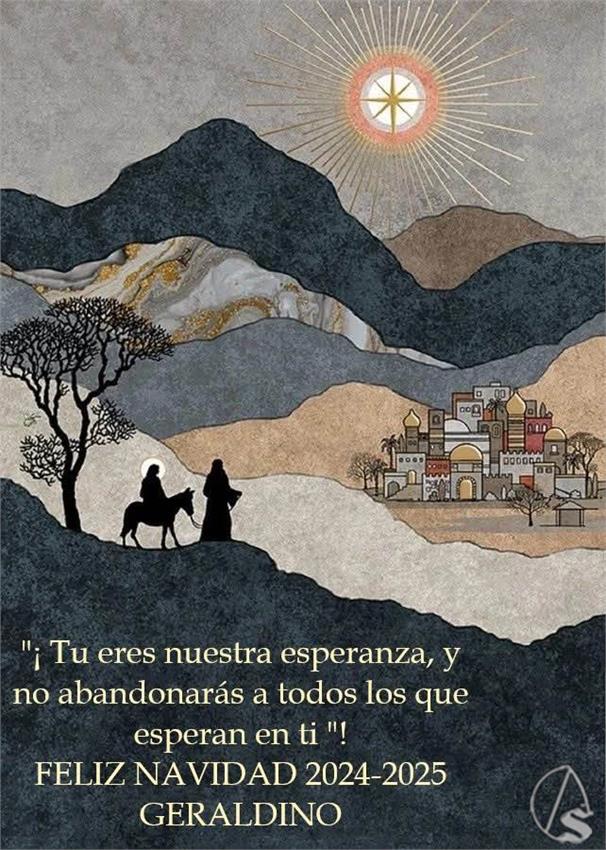 Geraldino_Perez