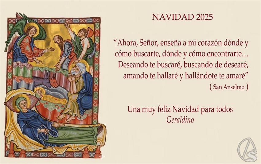 Geraldino_Perez_Chaves_parroco_de_San_Ildefonso_y_San_Isidoro__Copiar_