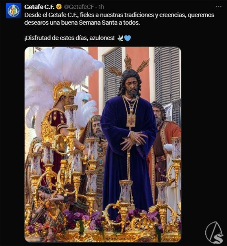 Getafe.JPG