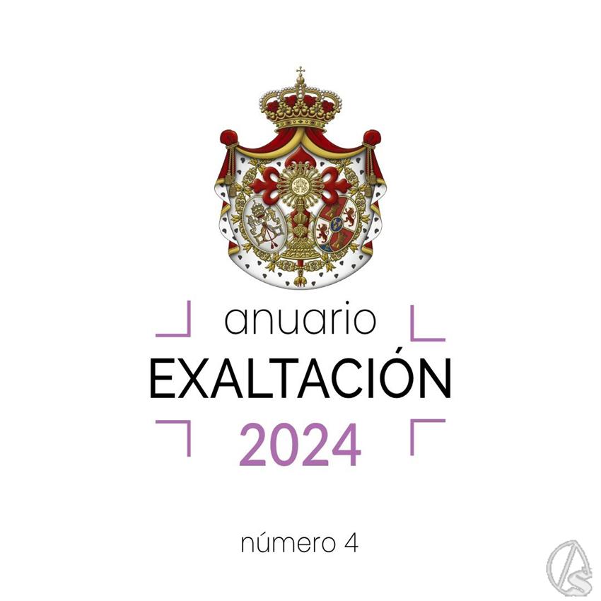 GjXkJgpX0AABuyT