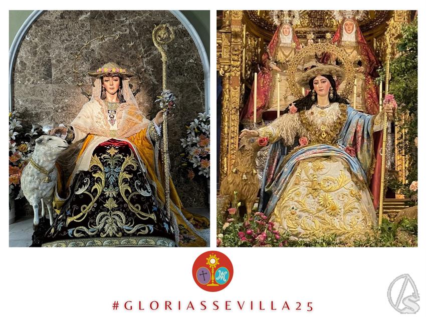 Glorias_20_septiembre