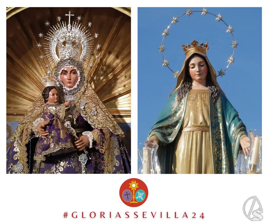 Glorias_23-24_nov