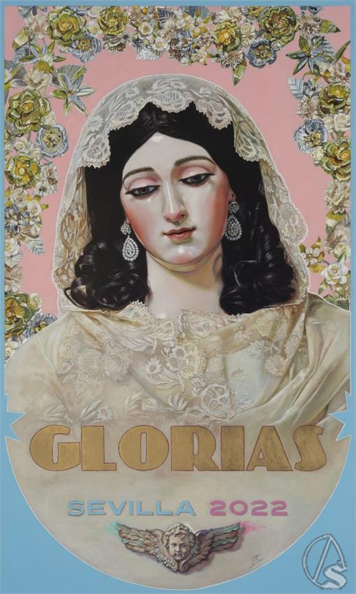 Glorias_Sevilla_Lasso_de_la_Vega