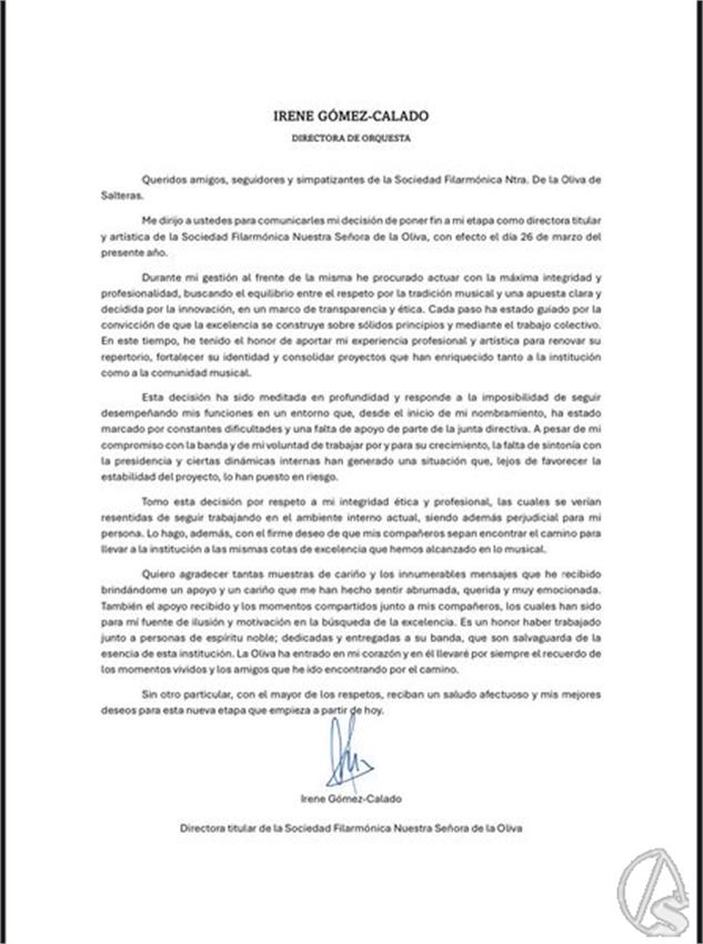 Gm_5fJ_XUAAfaV9__Copiar_