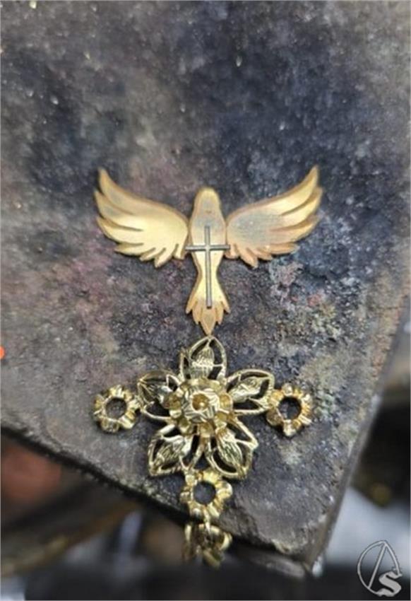 GnW79McWwAAyZ9F__Copiar_