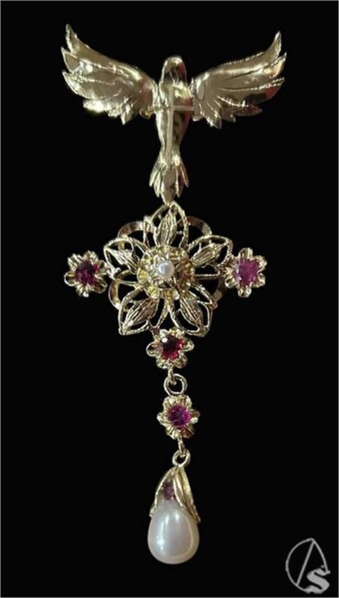 GnW7zlsWYAAK2p1__Copiar_