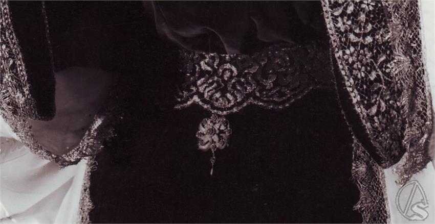 GnW8JGHWAAATBFU__Copiar_