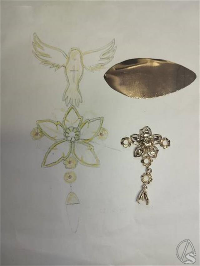 GnW8StMW4AAoUVD__Copiar_