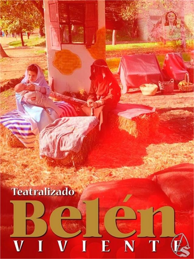 Gracia_Gelves__Copiar_