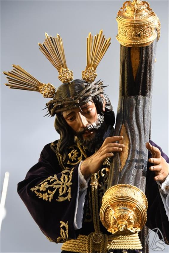Gran_Poder._Bollullos_de_la_Mitacion__104___Copiar_.JPG