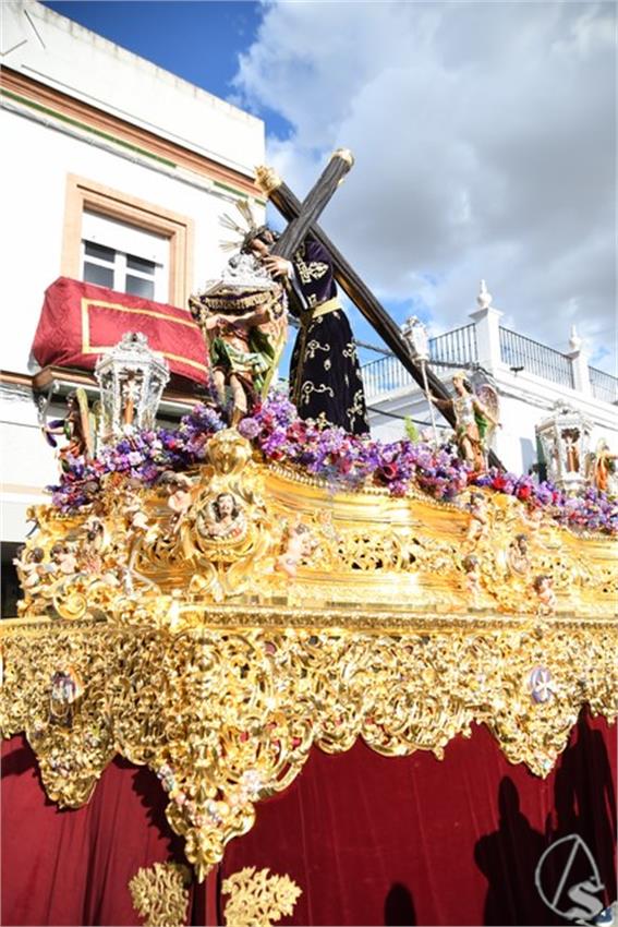 Gran_Poder._Bollullos_de_la_Mitacion__108___Copiar_.JPG