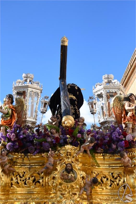 Gran_Poder._Bollullos_de_la_Mitacion__118___Copiar_.JPG