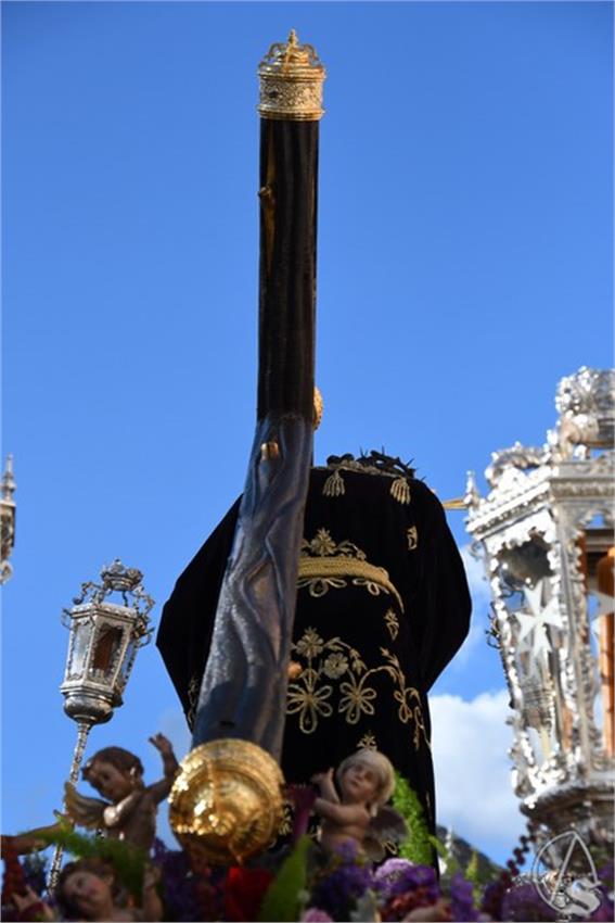 Gran_Poder._Bollullos_de_la_Mitacion__120___Copiar_.JPG