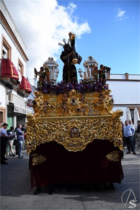 Gran_Poder._Bollullos_de_la_Mitacion__128___Copiar_.JPG