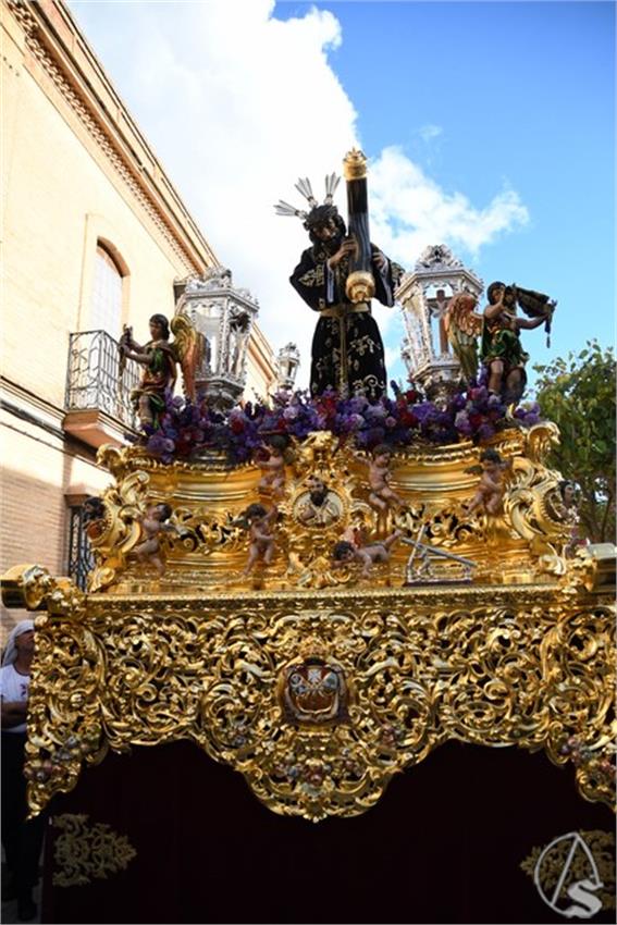 Gran_Poder._Bollullos_de_la_Mitacion__130___Copiar_.JPG