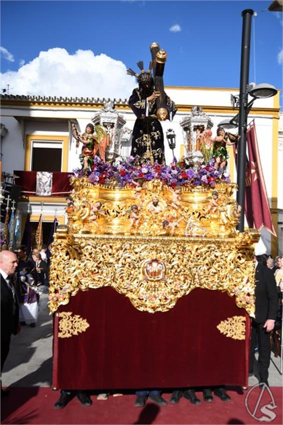 Gran_Poder._Bollullos_de_la_Mitacion__144___Copiar_.JPG