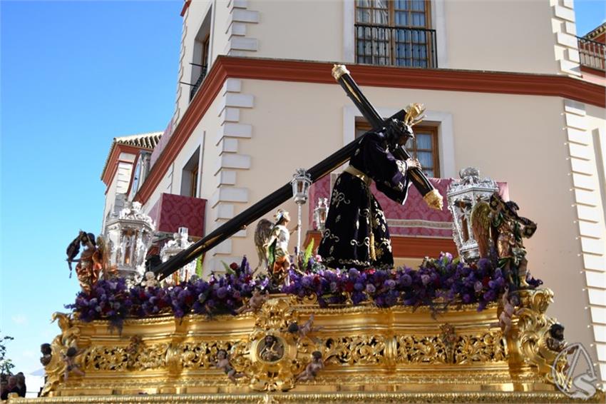 Gran_Poder._Bollullos_de_la_Mitacion__158___Copiar_.JPG