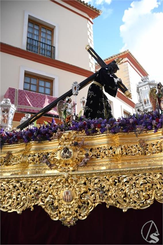 Gran_Poder._Bollullos_de_la_Mitacion__161___Copiar_.JPG