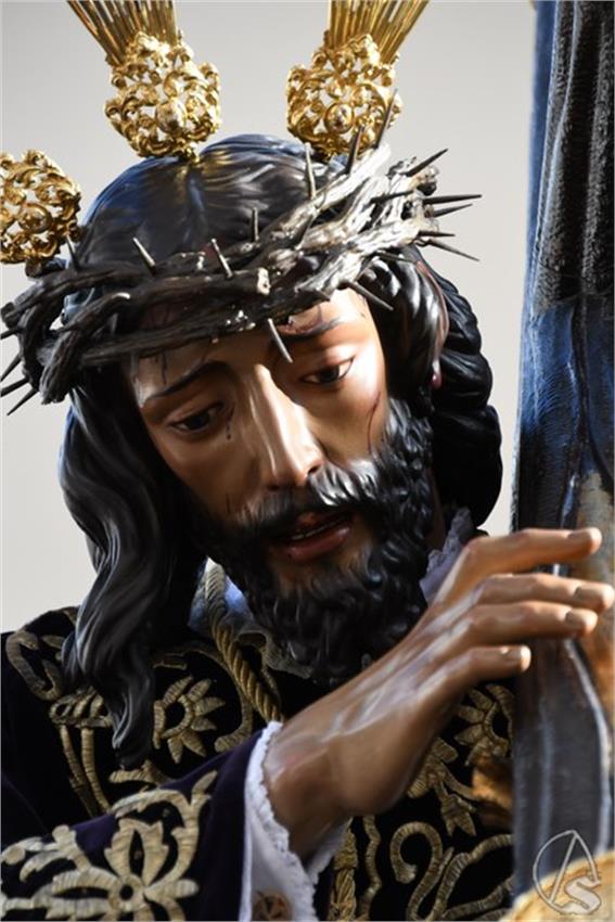 Gran_Poder._Bollullos_de_la_Mitacion__166___Copiar_.JPG